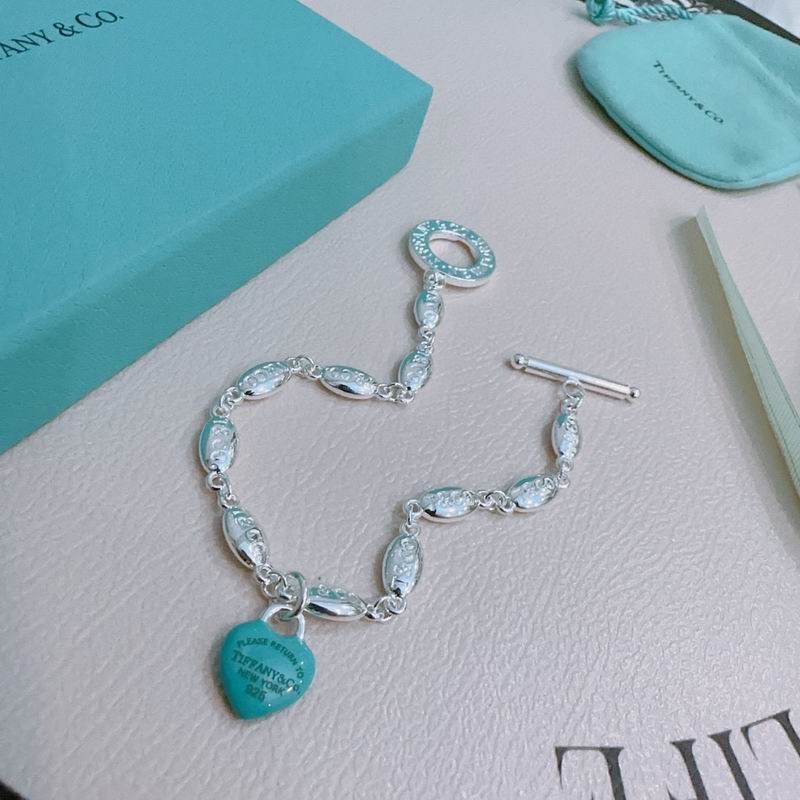 Tiffany bracelet 10yxx151 (4)