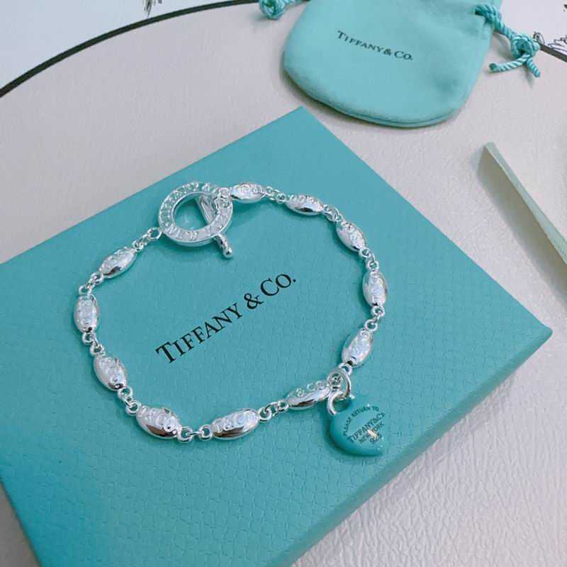 Tiffany bracelet 10yxx151 (5)