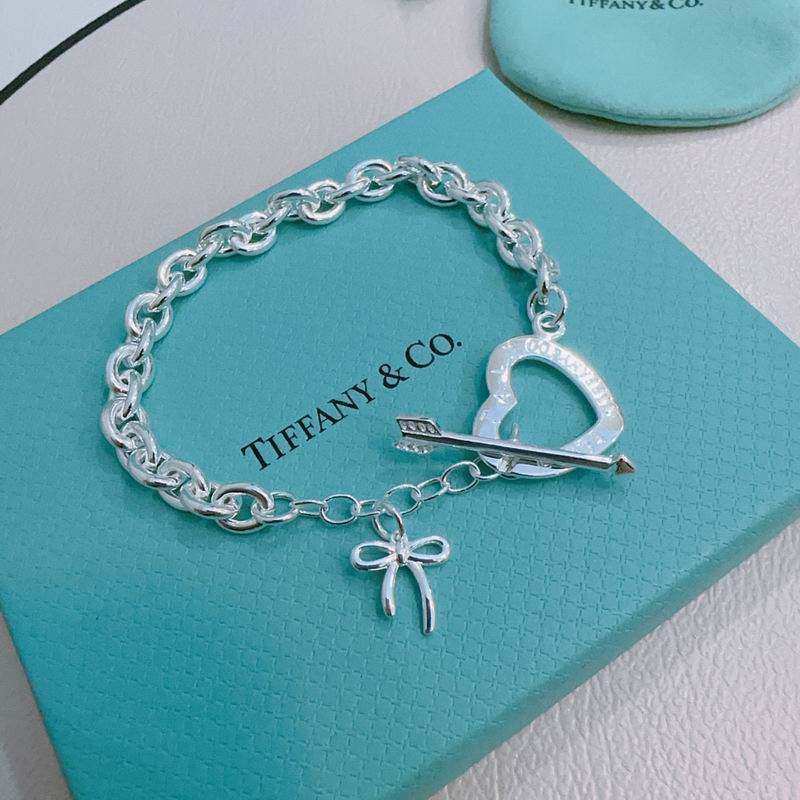 Tiffany bracelet 10yxx152 (1)