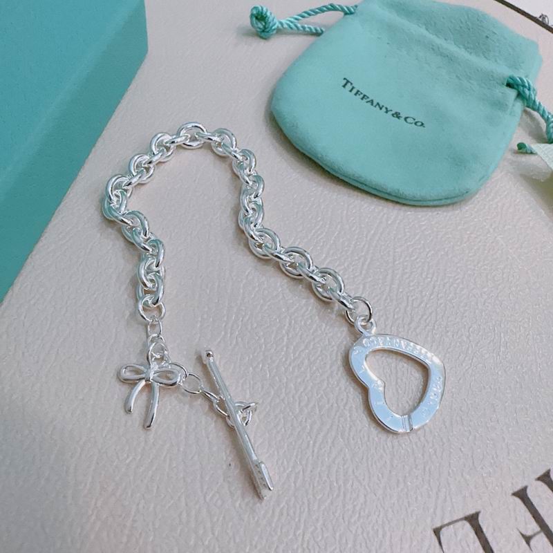 Tiffany bracelet 10yxx152 (2)