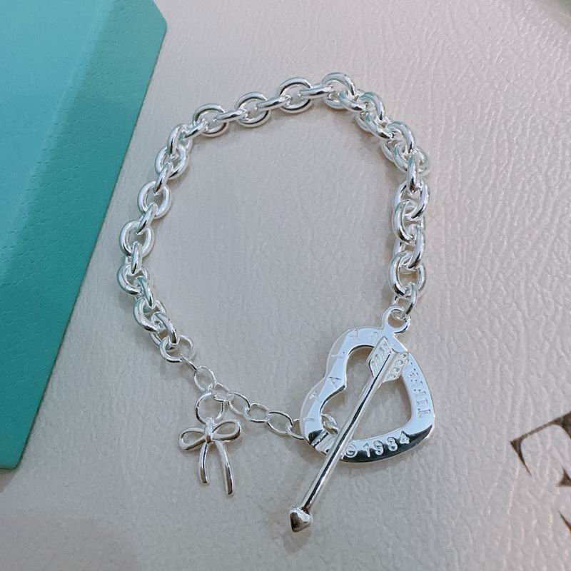 Tiffany bracelet 10yxx152 (3)