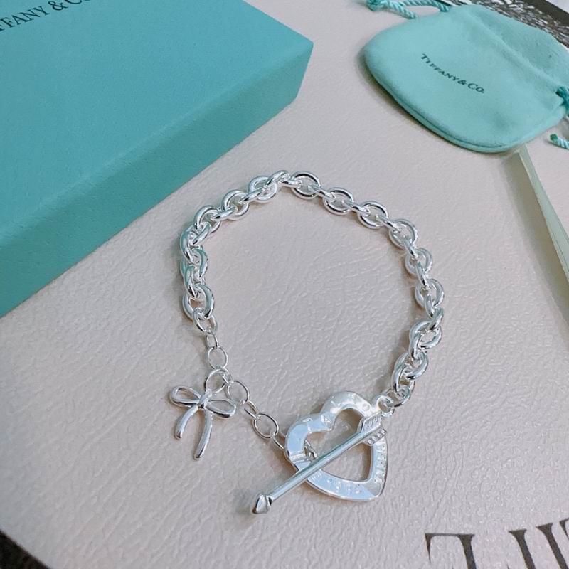 Tiffany bracelet 10yxx152 (4)