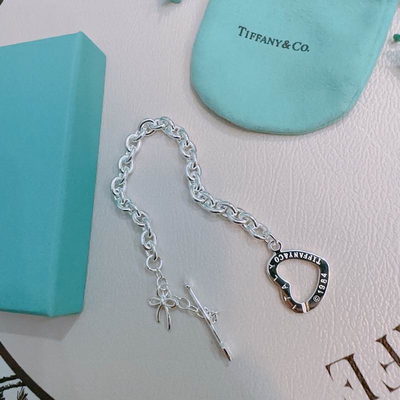 Tiffany bracelet 10yxx152 (6)