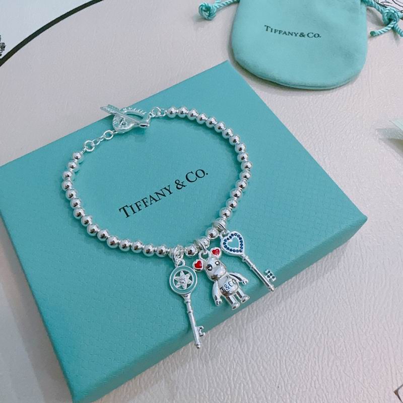 Tiffany bracelet 10yxx153 (1)