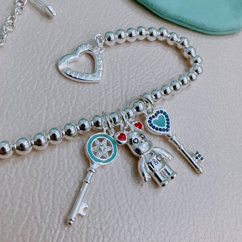 Tiffany bracelet 10yxx153 (2)