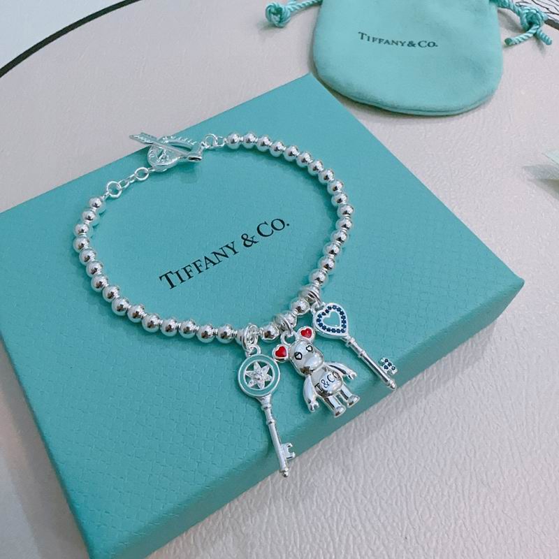 Tiffany bracelet 10yxx153 (4)