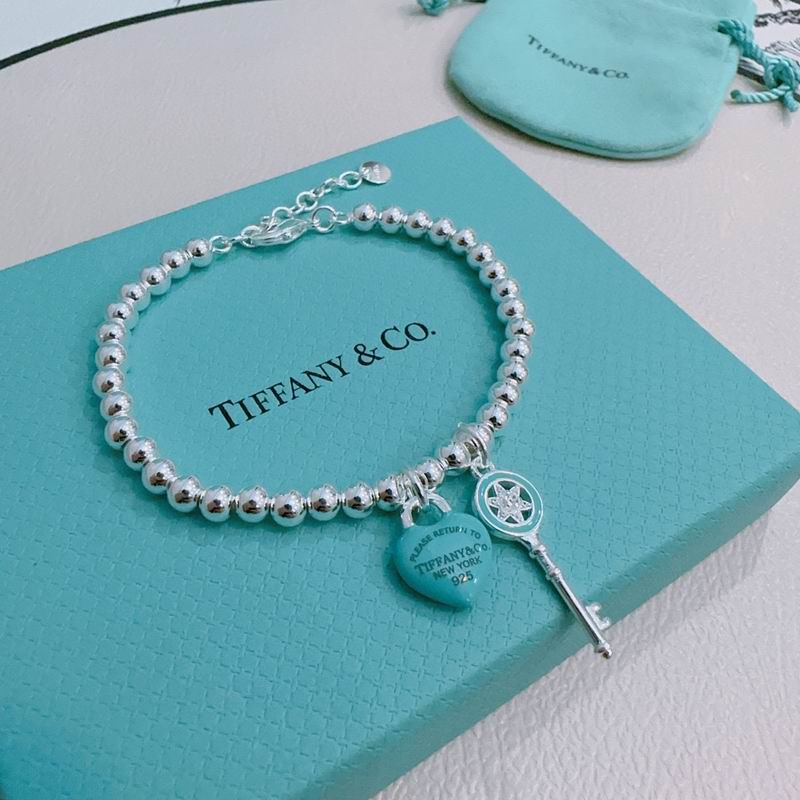 Tiffany bracelet 10yxx154 (1)