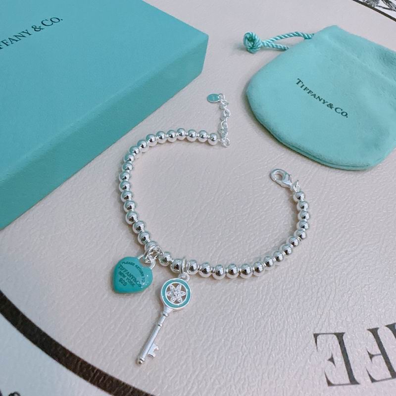 Tiffany bracelet 10yxx154 (2)