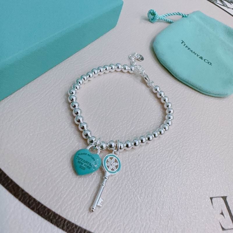 Tiffany bracelet 10yxx154 (3)