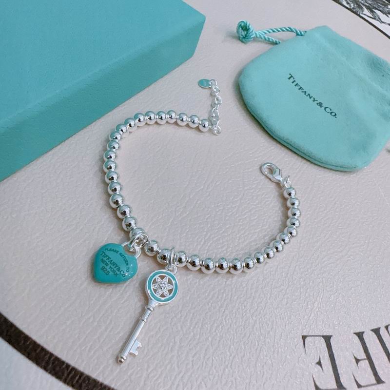 Tiffany bracelet 10yxx154 (4)