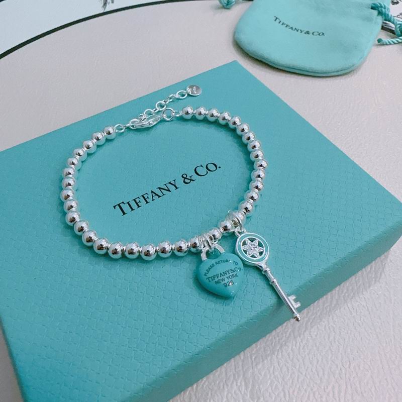 Tiffany bracelet 10yxx154 (5)