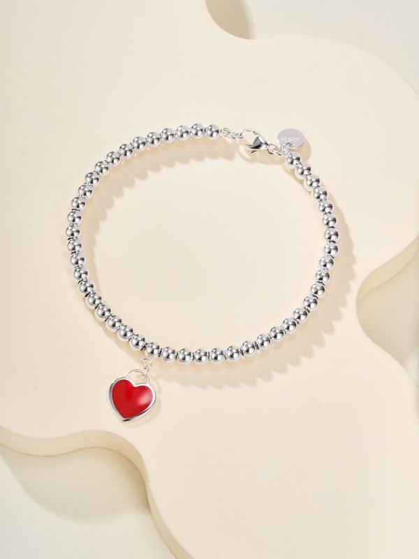Tiffany bracelet 10yxx155 (1)