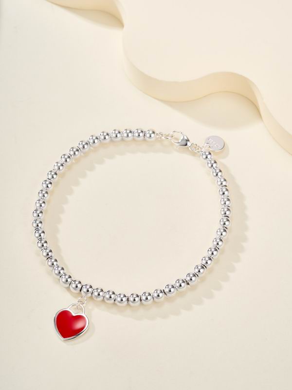 Tiffany bracelet 10yxx155 (2)