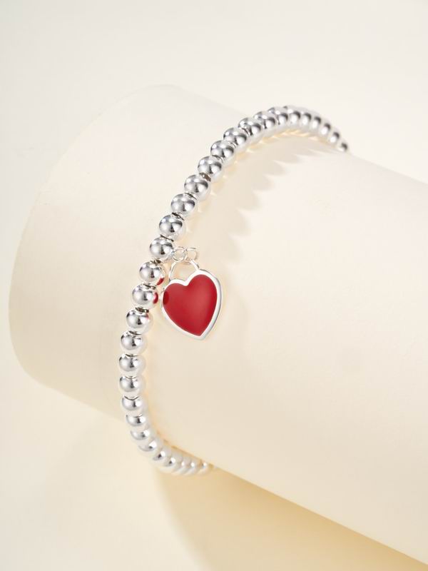 Tiffany bracelet 10yxx155 (3)