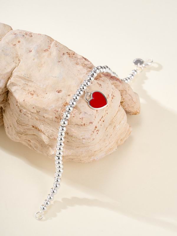 Tiffany bracelet 10yxx155 (4)