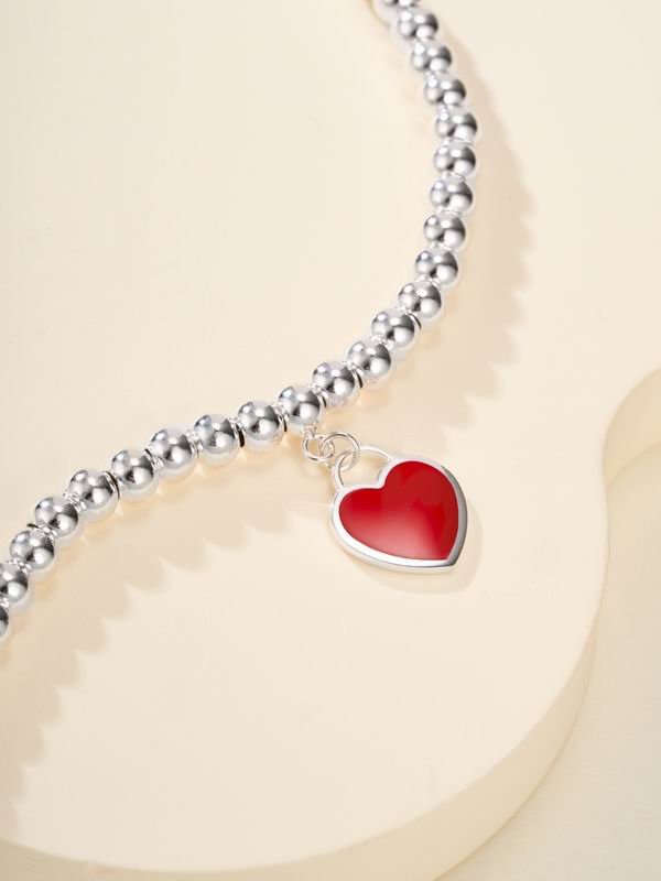 Tiffany bracelet 10yxx155 (5)