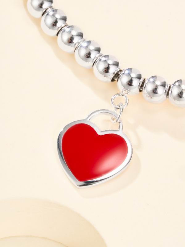 Tiffany bracelet 10yxx155 (6)