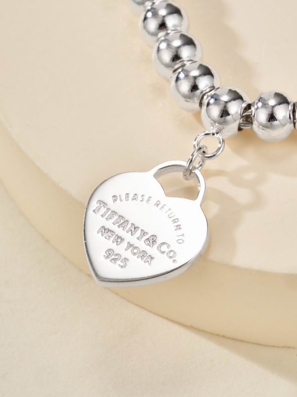 Tiffany bracelet 10yxx155 (7)