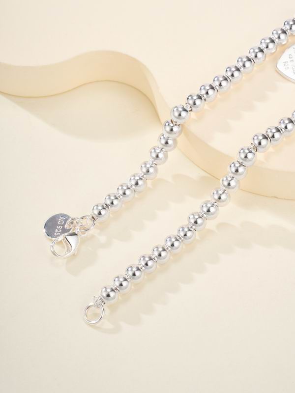 Tiffany bracelet 10yxx155 (8)