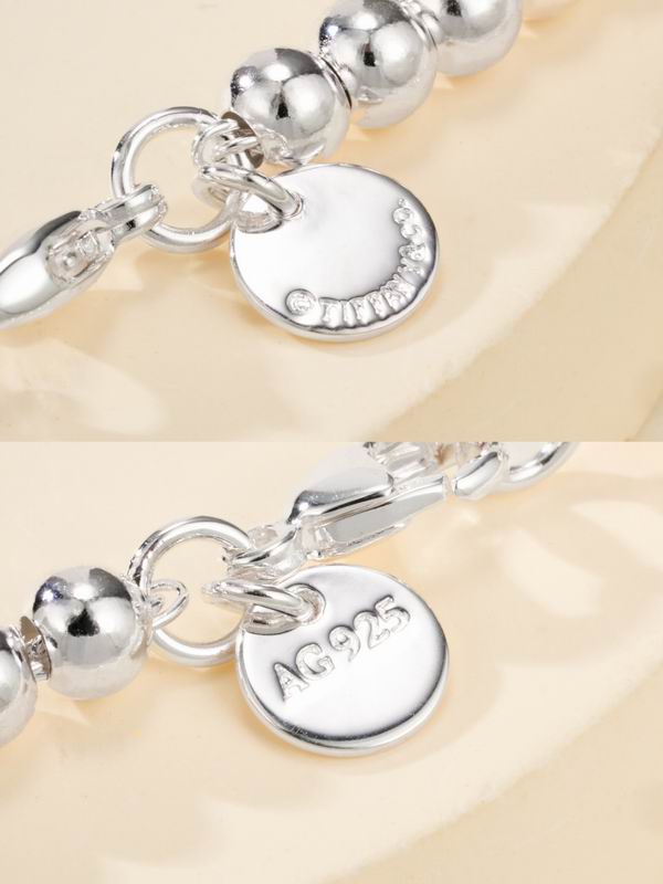 Tiffany bracelet 10yxx155 (9)