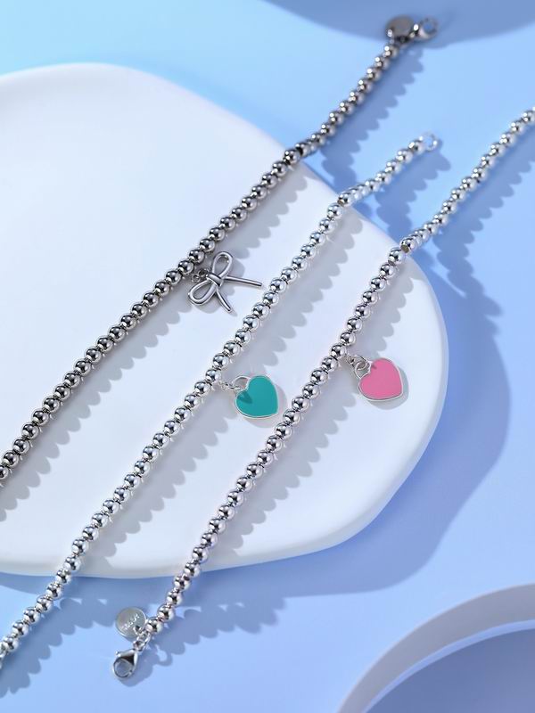Tiffany bracelet 10yxx156 (1)