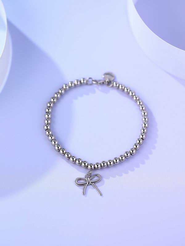 Tiffany bracelet 10yxx156 (2)