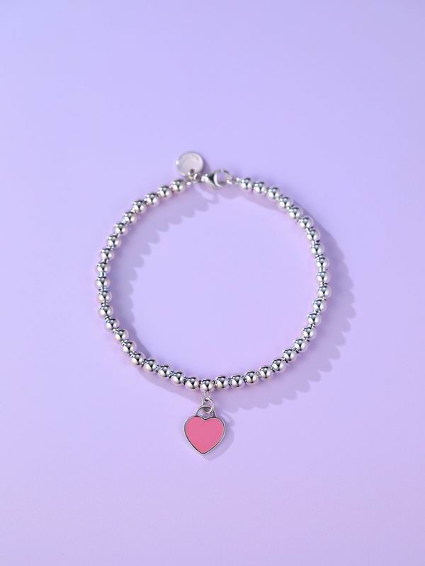 Tiffany bracelet 10yxx156 (3)