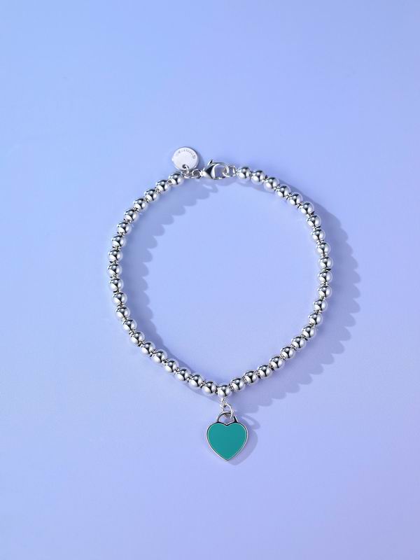 Tiffany bracelet 10yxx156 (4)