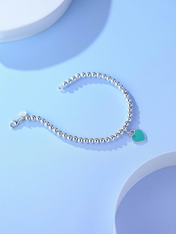 Tiffany bracelet 10yxx156 (5)
