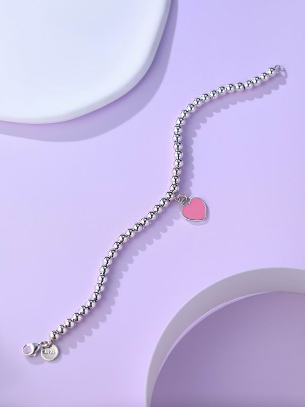 Tiffany bracelet 10yxx156 (6)