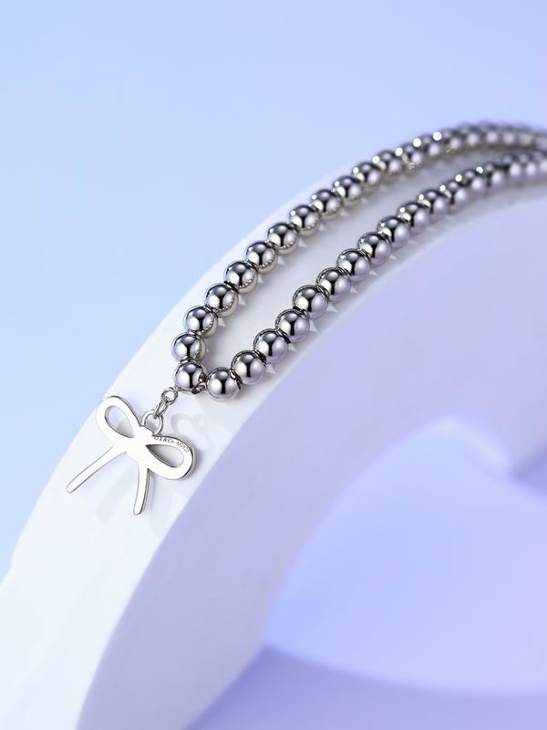 Tiffany bracelet 10yxx156 (7)