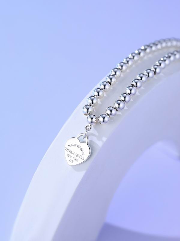 Tiffany bracelet 10yxx156 (8)