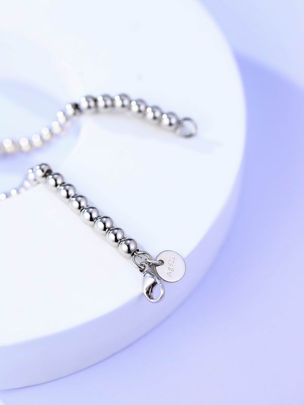 Tiffany bracelet 10yxx156 (9)