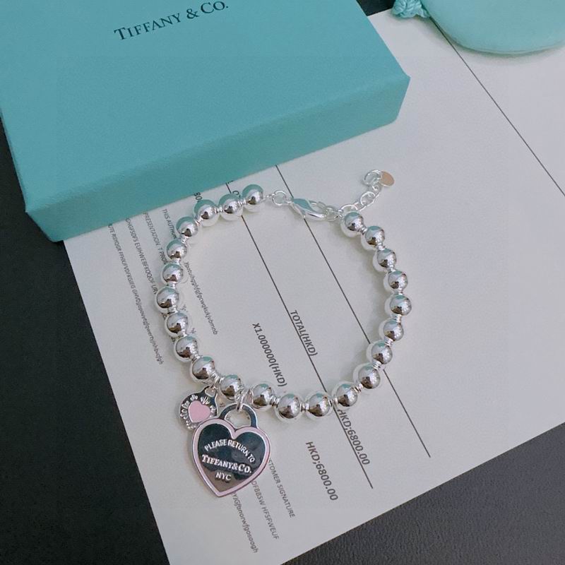 Tiffany bracelet 10yxx157 (1)