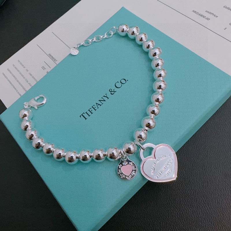 Tiffany bracelet 10yxx157 (2)