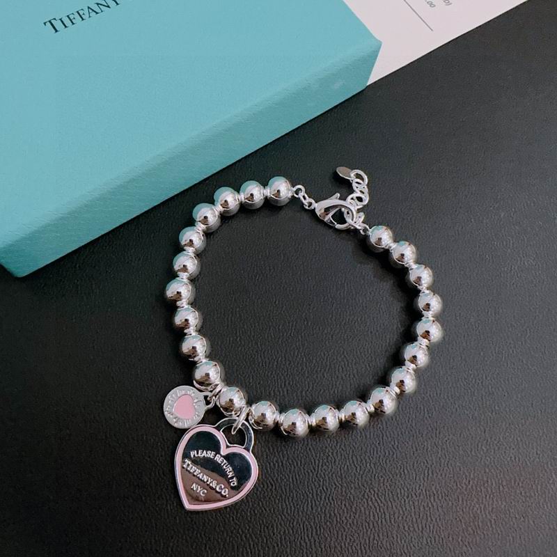 Tiffany bracelet 10yxx157 (3)