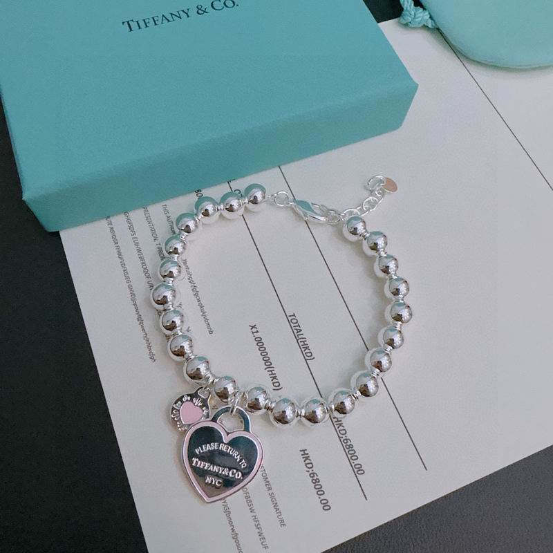 Tiffany bracelet 10yxx157 (4)