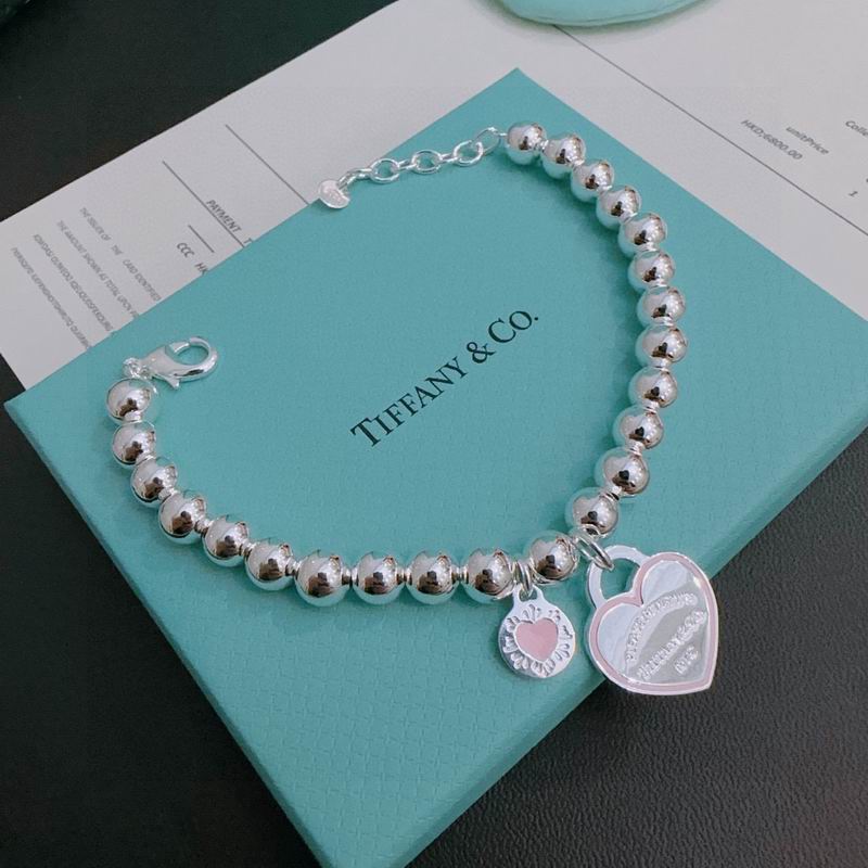 Tiffany bracelet 10yxx157 (5)