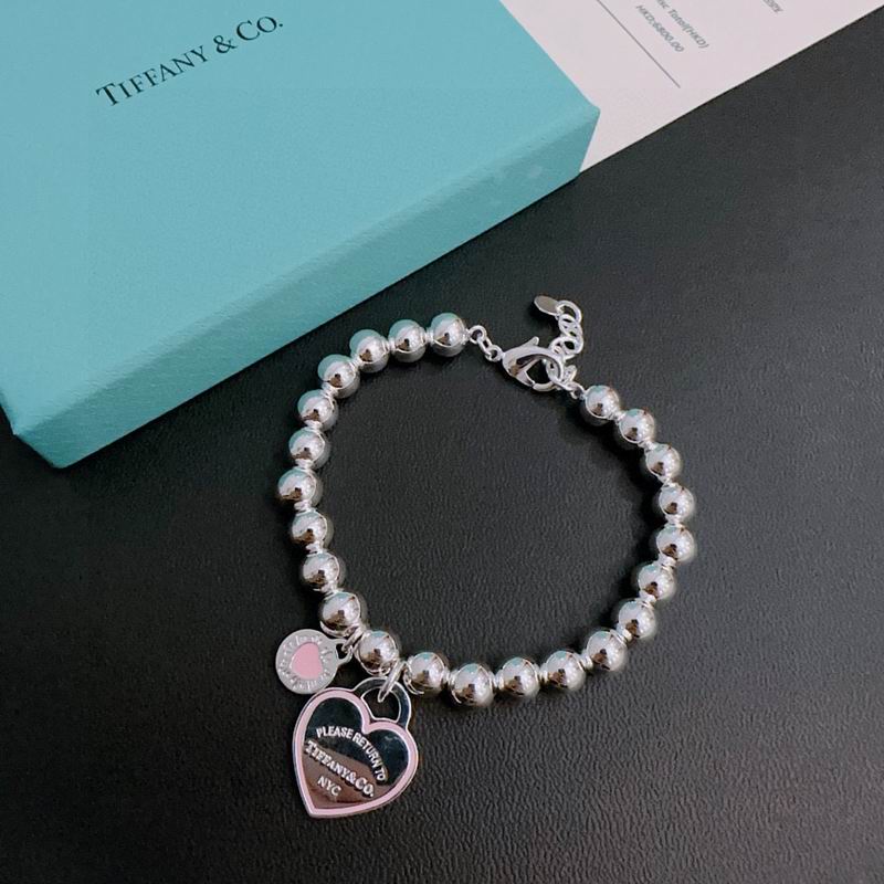 Tiffany bracelet 10yxx157 (6)