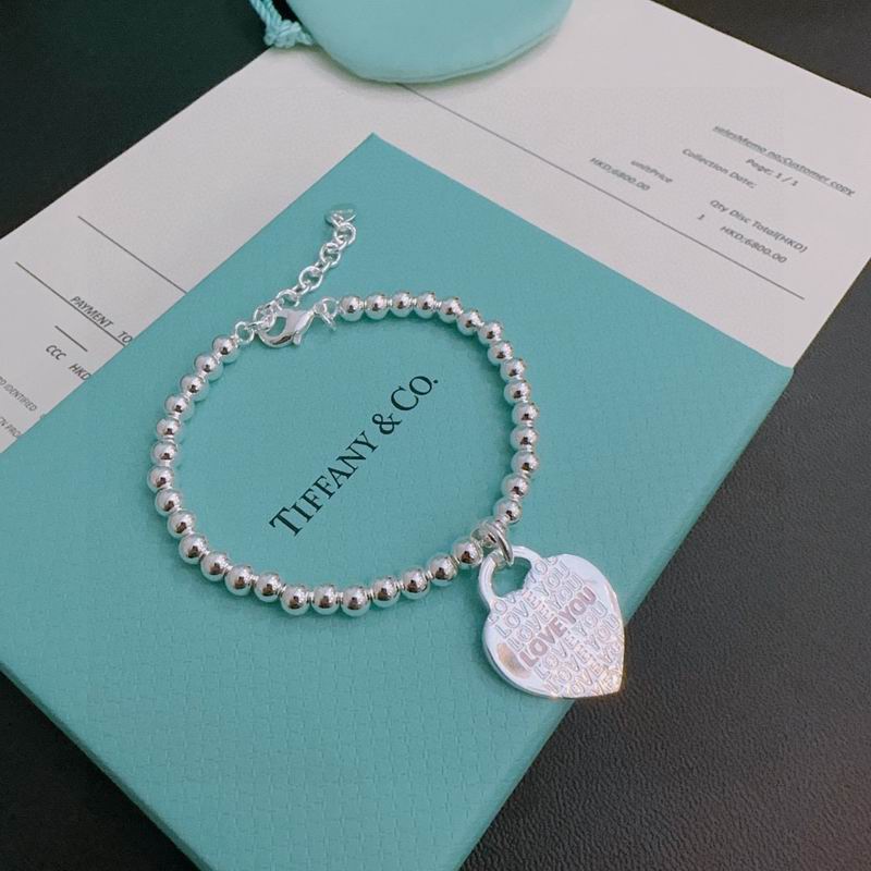 Tiffany bracelet 10yxx158 (1)