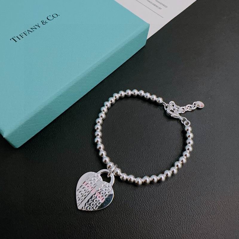 Tiffany bracelet 10yxx158 (2)