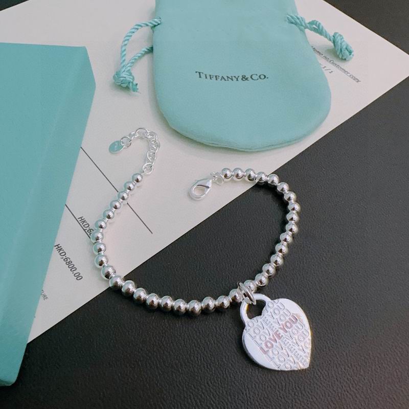 Tiffany bracelet 10yxx158 (3)