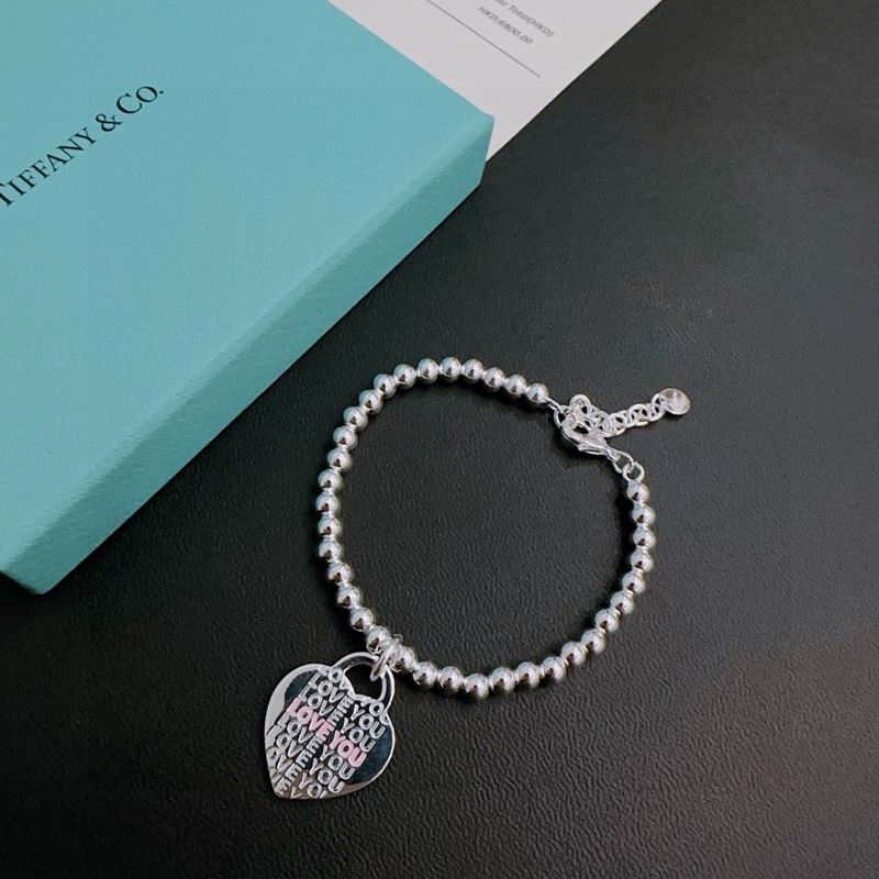 Tiffany bracelet 10yxx158 (4)