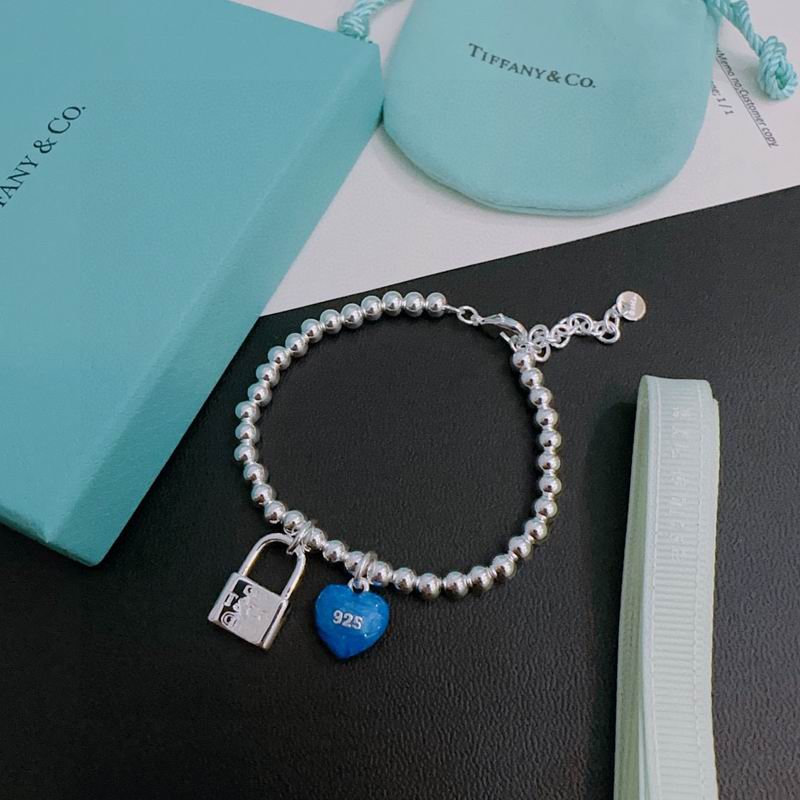 Tiffany bracelet 10yxx159 (1)