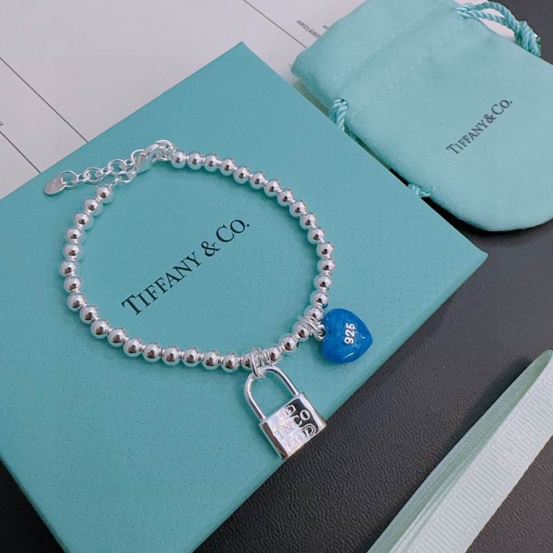Tiffany bracelet 10yxx159 (2)