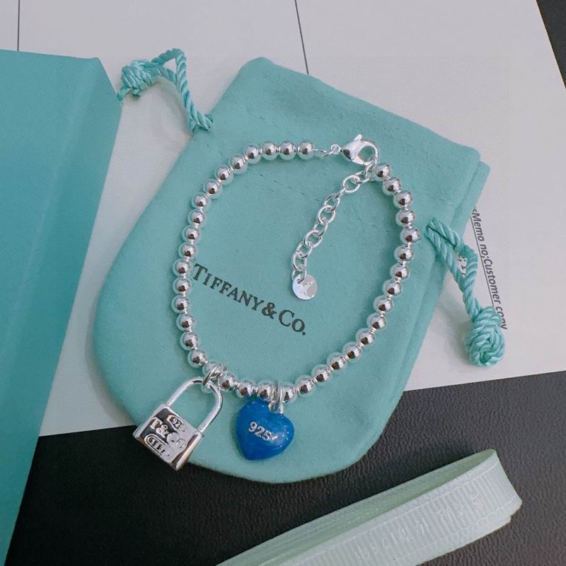 Tiffany bracelet 10yxx159 (3)