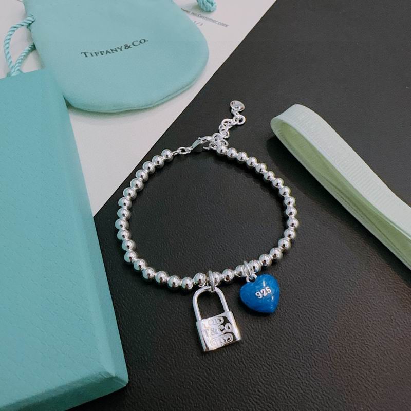 Tiffany bracelet 10yxx159 (4)