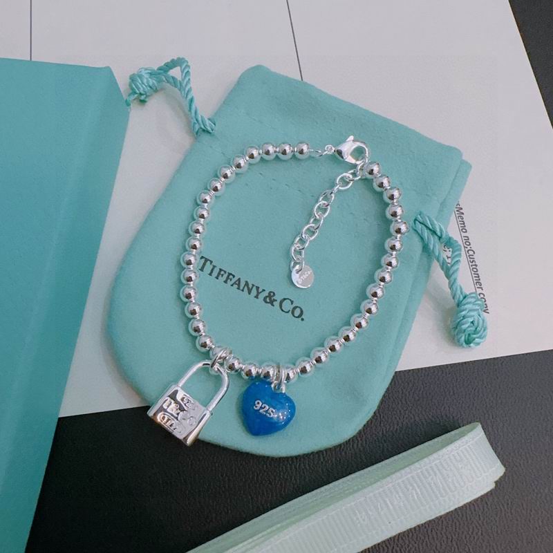 Tiffany bracelet 10yxx159 (5)
