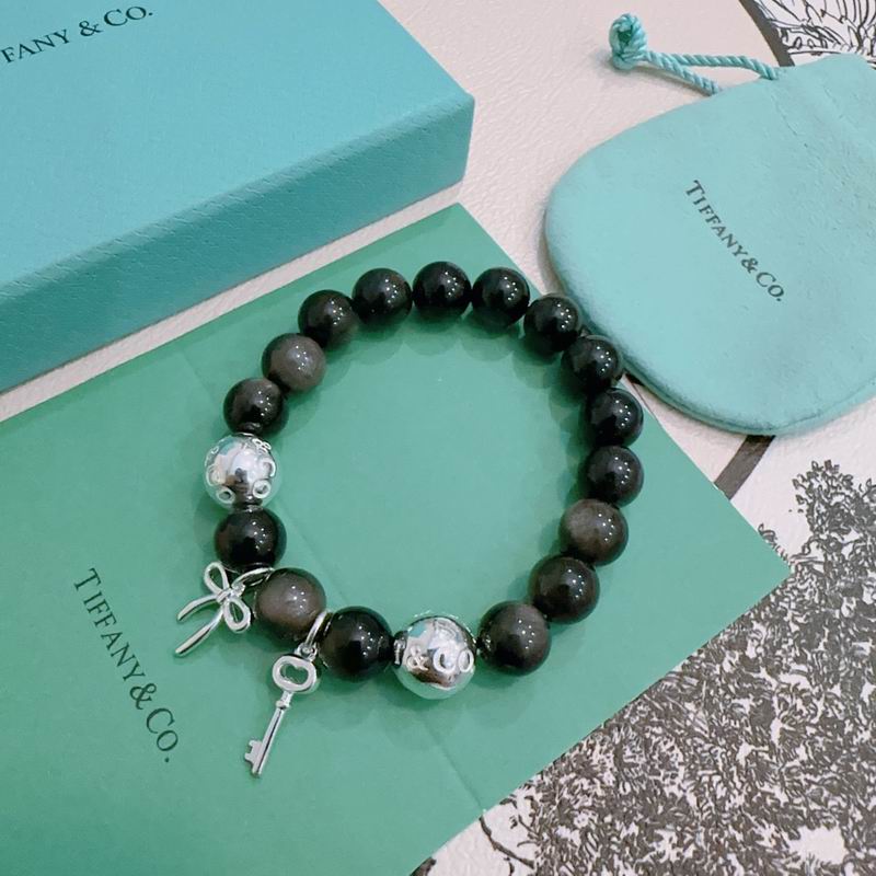 Tiffany bracelet 10yxx16 (1)