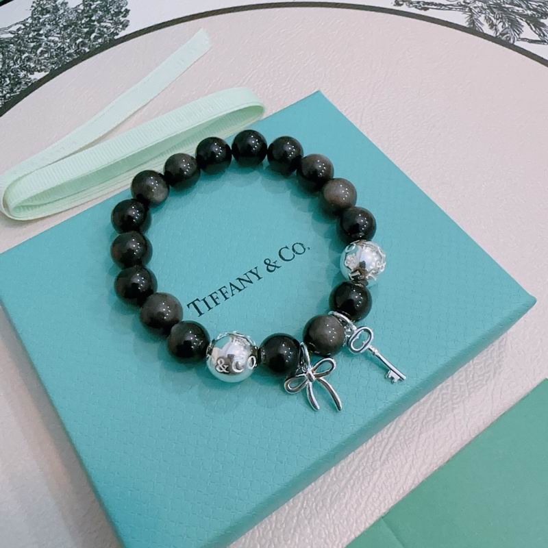 Tiffany bracelet 10yxx16 (2)
